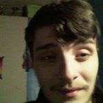 Profile Picture of hilley.david (@hilley.david) on Instagram