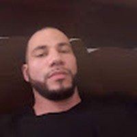 Profile Picture of Andrew Brock (@andrew-brock-67) on Quora