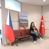 Profile Picture of CassandraLucero (@@roseumali24) on Tiktok