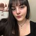 Profile Picture of Clara Pancheri (@renataangelatonhi.pancheri) on Facebook
