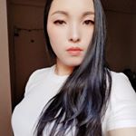 Profile Picture of Sue Zhang (@sue.zhang.5070) on Instagram