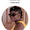 Profile Picture of joycequansahilike (@@joycequansah) on Tiktok