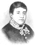 Profile Picture of Thomas Reade (British Army officer)on Wikipedia