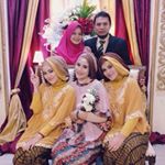 Profile Picture of shelly lindiani (@shelly_lindiani) on Instagram