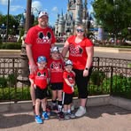 Profile Picture of Jeff Ribordy (@jeff.ribordy.5) on Facebook