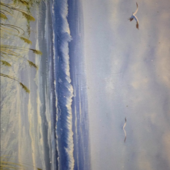 Profile Picture of Aaron Eden (@mrposhy180) on Poshmark