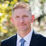 Profile Picture of Mark Pasierb (@mjpasierb78) on Pinterest