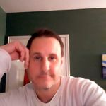 Profile Picture of Brian Brower (@barberbri867) on Instagram