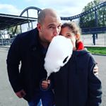 Profile Picture of Philip Krutzsch (@philip.krutzsch) on Instagram