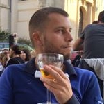 Profile Picture of Julien Ju (@julien_morand) on Instagram