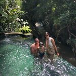 Profile Picture of Craig Baker (@tassie_bakes) on Instagram