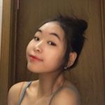 Profile Picture of anununanan (@anununanan) on Instagram