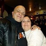 Profile Picture of Kevin Pickett (@fababacaiapadahaed5069) on Instagram