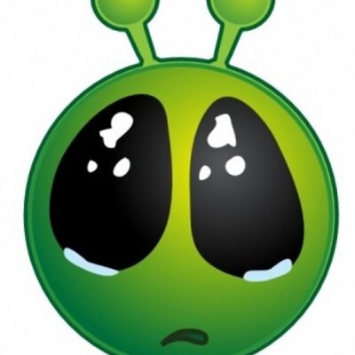 Profile Picture of Robert Wieczorek (@WieRob) on Twitter