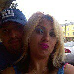 Profile Picture of rudy_aka (@rudy_miller__me_and_my_wife) on Instagram