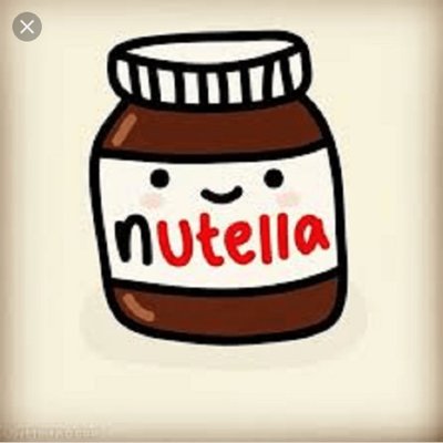 Profile Picture of Andrew Grasso (@AndrewGrasso10) on Twitter