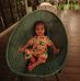 Profile Picture of Randy Degamo (@randy.degamo.31) on Facebook