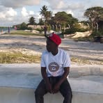 David Aloyce - Facebook Profile Picture of David Aloyce (@David-Aloyce) on Facebook