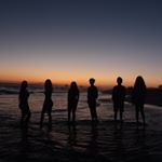 Profile Picture of Blake cHeEky dOG (@blake_nielson) on Instagram