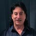Profile Picture of Matt Horowitz (@matt.horowitz.1865) on Facebook