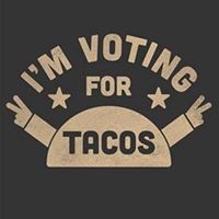 Profile Picture of Cyndi Roberts (@cyndi-roberts-2) on Quora