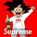 Profile Picture of Christopher Lanot (@christopher.lanot.3) on Facebook