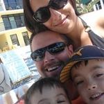 Denis Charbonneau - Instagram Profile Picture of Denis Charbonneau (@charbonneau4779) on Instagram