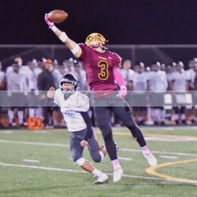 Profile Picture of Chris Penner (@chris_penner3) on Twitter