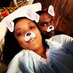 Profile Picture of Michael Castille (@michael.castille.9) on Instagram