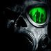 Profile Picture of David Vester (@david.vester.52) on Facebook