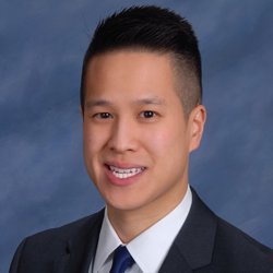 Profile Picture of Jonathan Hung (@jonhung) on Twitter