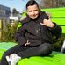 Profile Picture of David Barisic (@david.barisic.142) on Facebook