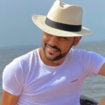 Profile Picture of Thullio Milionário '' (@milionario_fc) on Instagram