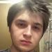 Profile Picture of Dustin Gustafson (@dtg20g) on Pinterest