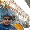 Profile Picture of Ivan Cordero (@ivan.cordero37) on Tiktok