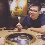 ГаЯЯч - Instagram Profile Picture of ГаЯЯч (@larryliao) on Instagram