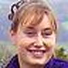 Profile Picture of Shelley Jackson-Buttle (@rockin wiccan) on Flickr