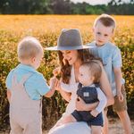 Profile Picture of Jacquelyn Cooper (@mrs.jacquecooper) on Instagram
