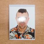 Profile Picture of José David Valiente (@jd_valiente) on Instagram