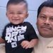 Profile Picture of Eusebio Jimenez (@chonacheo) on Pinterest