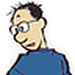 Profile Picture of Christian Rocha (@christian rocha) on Flickr