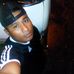 Profile Picture of Edmond Hooker (@edmond.hooker.7) on Facebook