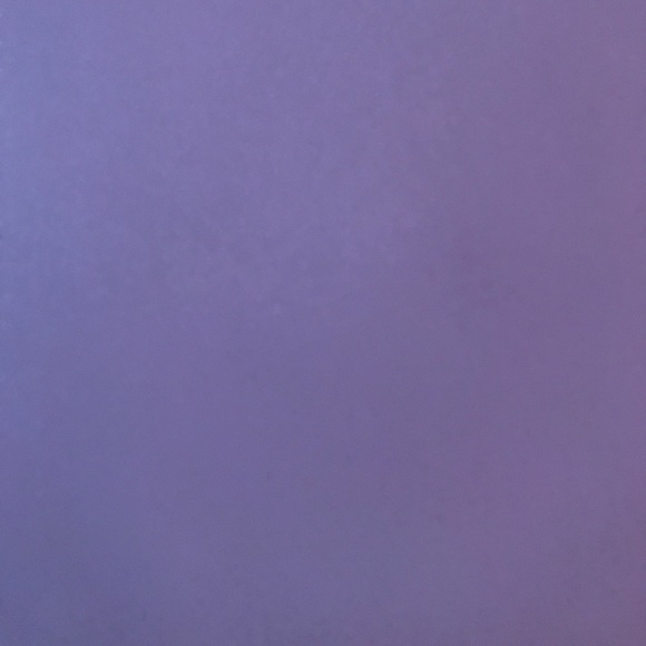 Profile Picture of Alexa Peck (@alexaapeck) on Poshmark