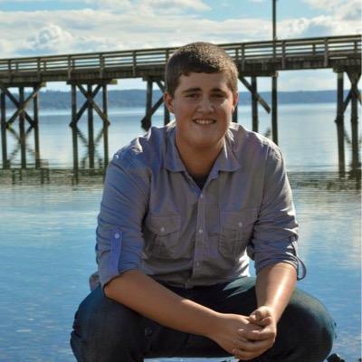 Profile Picture of Josh Fredrickson (@bigjfred) on Twitter