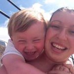 Profile Picture of Jenna Roberts (@jennaroberts12) on Instagram