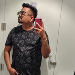 Profile Picture of Rishab Gupta (@Rishab-Gupta) on Facebook