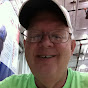 Profile Picture of Ron McDaniel (@@ronmcd416) on Tiktok
