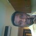 Profile Picture of James Idom (@james.idom.79) on Facebook