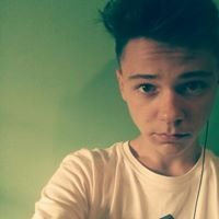 Adam Bielawski - Twitter Profile Picture of Adam Bielawski (@Adam_2399) on Twitter