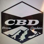 Profile Picture of Keith Wooten (@cbdbrosog_ut) on Instagram